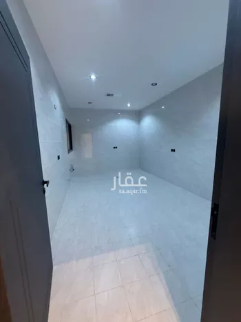 دور للبيع في شارع مرقان, حي اليرموك, مدينة الرياض, منطقة الرياض صورة 5