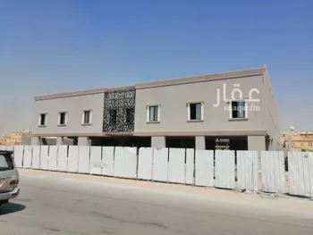 عمارة للإيجار في شارع وادي الدواسر, حي القادسية, مدينة الرياض, منطقة الرياض