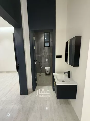 دور للبيع في شارع مرقان, حي اليرموك, مدينة الرياض, منطقة الرياض صورة 3