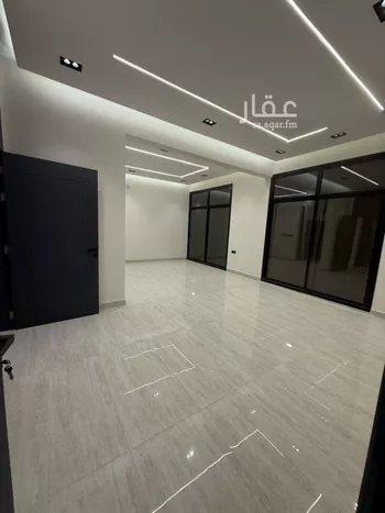 دور للبيع في شارع مرقان, حي اليرموك, مدينة الرياض, منطقة الرياض صورة 2