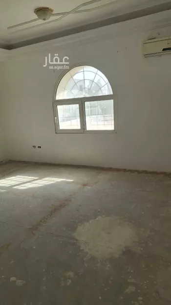 فيلا للإيجار في شارع ابن المقرب, حي الراكة الشمالية, مدينة الدمام, المنطقة الشرقية صورة 3