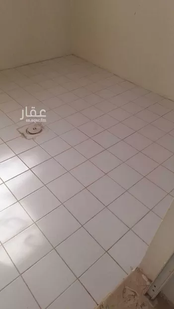 فيلا للإيجار في شارع ابن المقرب, حي الراكة الشمالية, مدينة الدمام, المنطقة الشرقية