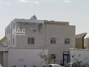 فيلا للبيع في شارع زيد الخير, حي الروضة, مدينة الرياض, منطقة الرياض صورة 2