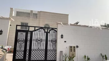 فيلا للبيع في شارع زيد الخير, حي الروضة, مدينة الرياض, منطقة الرياض
