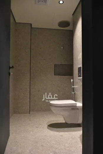 شقة للإيجار في شارع 3جـ, حي العليا, مدينة الخبر, المنطقة الشرقية