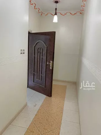 شقة للإيجار في حي الموظفين ، ابها ، منطقة عسير صورة 3