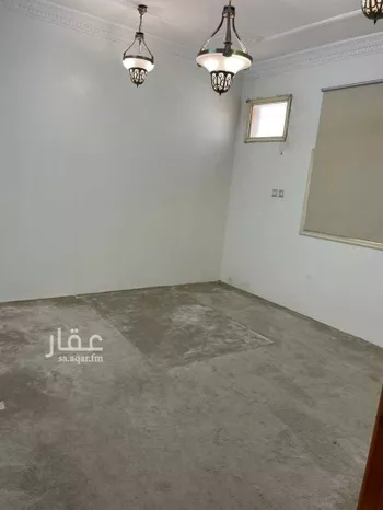 شقة للإيجار في حي الموظفين ، ابها ، منطقة عسير