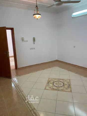 شقة للإيجار في شارع عبدالحق ابن سعيد ، خميس مشيط ، خميس مشيط صورة 4