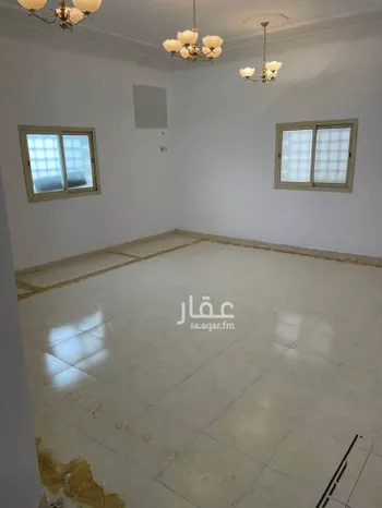 شقة للإيجار في شارع عبدالحق ابن سعيد ، خميس مشيط ، خميس مشيط صورة 5