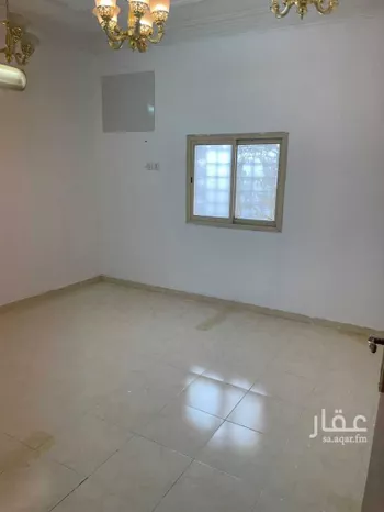 شقة للإيجار في شارع عبدالحق ابن سعيد ، خميس مشيط ، خميس مشيط صورة 2