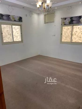 شقة للإيجار في حي الموظفين ، ابها ، منطقة عسير صورة 4