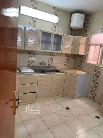 شقة للإيجار في شارع عبدالحق ابن سعيد ، خميس مشيط ، خميس مشيط صورة 3