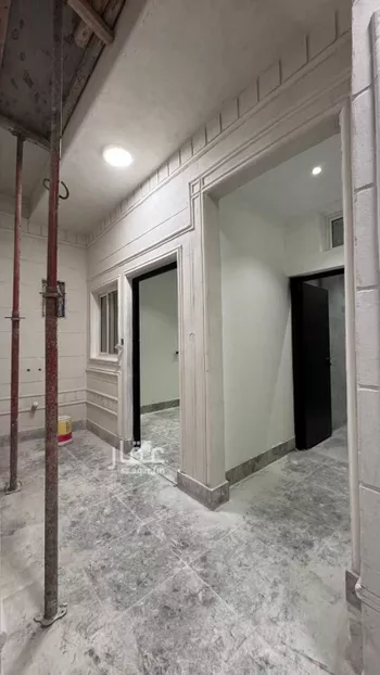 استراحة للإيجار في حي ضاحية نمار, مدينة الرياض, منطقة الرياض صورة 4