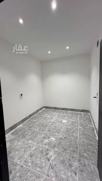 استراحة للإيجار في حي ضاحية نمار, مدينة الرياض, منطقة الرياض صورة 5