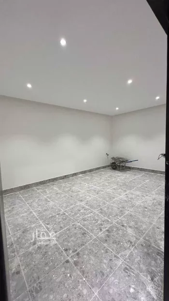 استراحة للإيجار في حي ضاحية نمار, مدينة الرياض, منطقة الرياض صورة 3