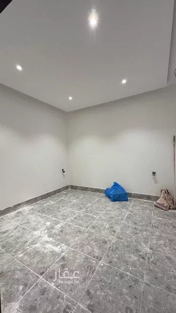 استراحة للإيجار في حي ضاحية نمار, مدينة الرياض, منطقة الرياض صورة 2