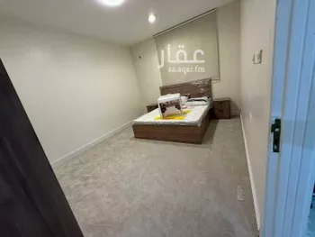 شقة للإيجار في شارع إبراهيم بن صبيح, حي السعادة, مدينة الرياض, منطقة الرياض صورة 3