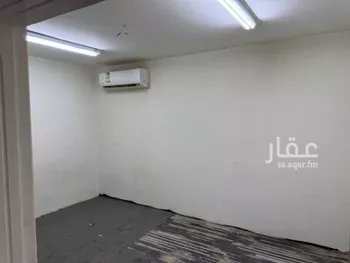 دور للإيجار في شارع إبراهيم بن صبيح, حي السعادة, مدينة الرياض, منطقة الرياض صورة 4