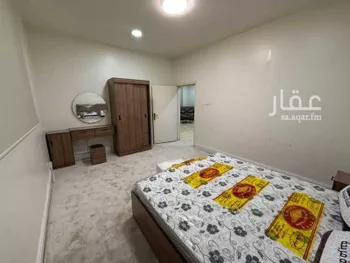 شقة للإيجار في شارع إبراهيم بن صبيح, حي السعادة, مدينة الرياض, منطقة الرياض صورة 2