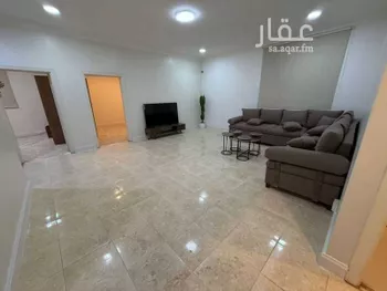 شقة للإيجار في شارع إبراهيم بن صبيح, حي السعادة, مدينة الرياض, منطقة الرياض صورة 4