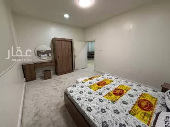 شقة للإيجار في شارع إبراهيم بن صبيح, حي السعادة, مدينة الرياض, منطقة الرياض صورة 2