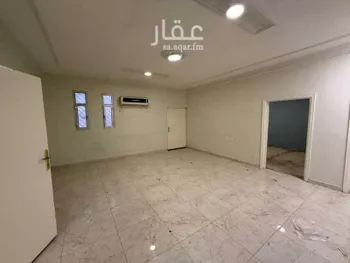 دور للإيجار في شارع إبراهيم بن صبيح, حي السعادة, مدينة الرياض, منطقة الرياض صورة 3