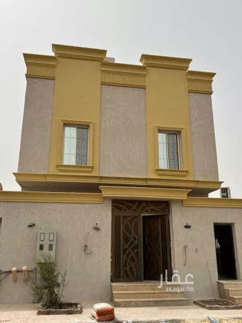 فيلا للبيع في شارع عبد الملك المدني, حي الزمرد, مدينة جدة, منطقة مكة المكرمة