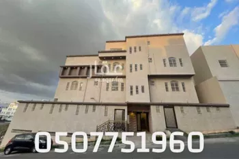 عمارة للبيع في شارع 39 البديع, حي البديع, مدينة ابها, منطقة عسير