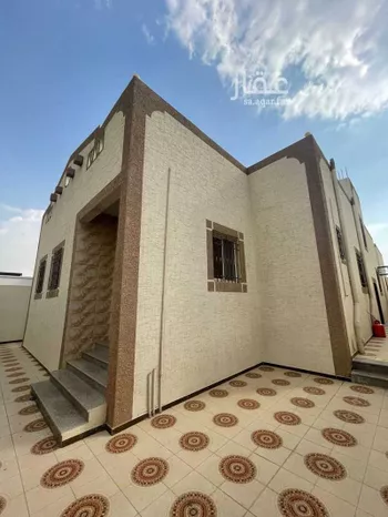 دور للبيع في شارع الزين, حي الروابي, مدينة ابها, منطقة عسير صورة 4