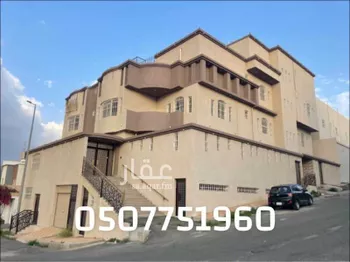 عمارة للبيع في شارع 39 البديع, حي البديع, مدينة ابها, منطقة عسير صورة 2