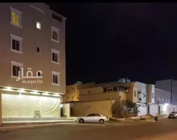 محل للإيجار في شارع 1916841, حي سلطانة, مدينة ابها, منطقة عسير صورة 2