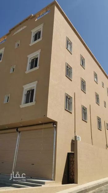 محل للإيجار في شارع 1916841, حي سلطانة, مدينة ابها, منطقة عسير صورة 4