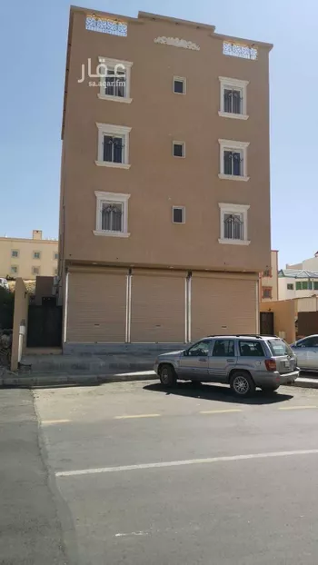محل للإيجار في شارع 1916841, حي سلطانة, مدينة ابها, منطقة عسير