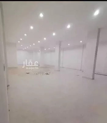 محل للإيجار في شارع 1916841, حي سلطانة, مدينة ابها, منطقة عسير صورة 3
