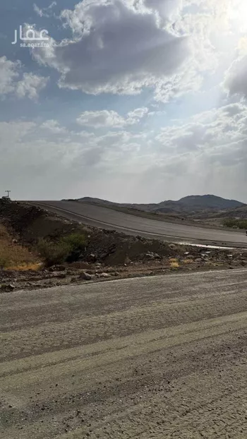 أرض للبيع في شارع 22302839, حي النرجس, مدينة ابها, منطقة عسير صورة 4