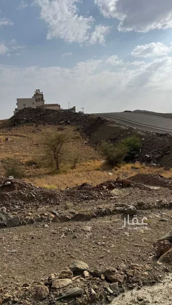 أرض للبيع في شارع 22302839, حي النرجس, مدينة ابها, منطقة عسير صورة 3