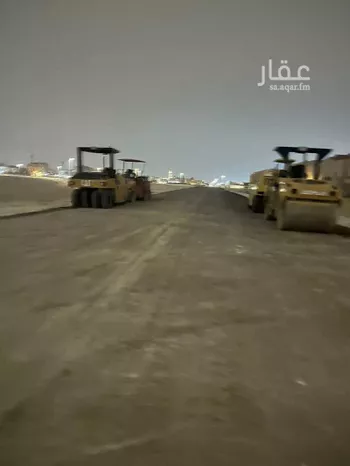 أرض للبيع في حي المنار, مدينة الدمام, المنطقة الشرقية صورة 4