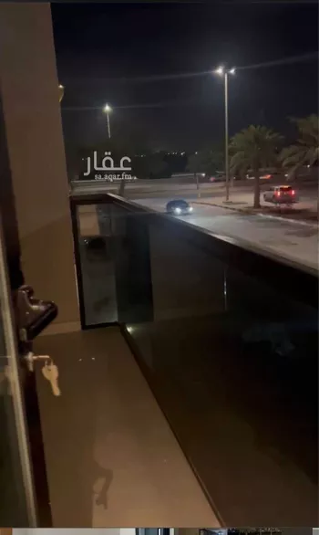 شقة للإيجار في حي الحمراء, مدينة الخبر, المنطقة الشرقية صورة 3