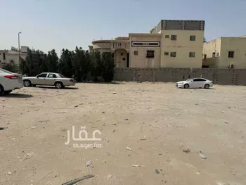 أرض للبيع في شارع زهير بن ابي سلمى, حي المنار, مدينة الدمام, المنطقة الشرقية صورة 4