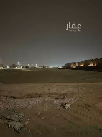 أرض للبيع في حي المنار, مدينة الدمام, المنطقة الشرقية صورة 5