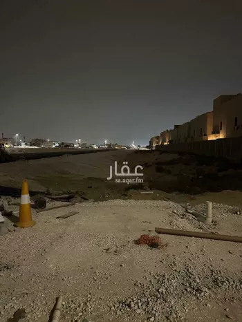 أرض للبيع في حي المنار, مدينة الدمام, المنطقة الشرقية صورة 2