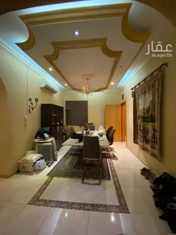 شقة للبيع في شارع تيماء, حي الحمراء, مدينة الخبر, المنطقة الشرقية صورة 4