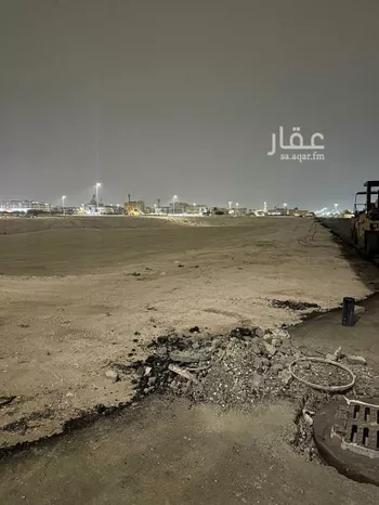 أرض للبيع في حي المنار, مدينة الدمام, المنطقة الشرقية صورة 3