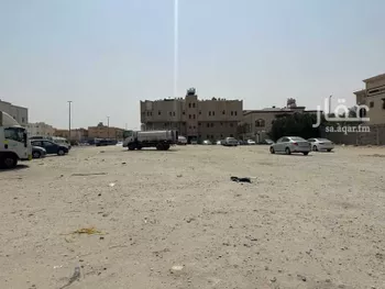 أرض للبيع في شارع زهير بن ابي سلمى, حي المنار, مدينة الدمام, المنطقة الشرقية صورة 3