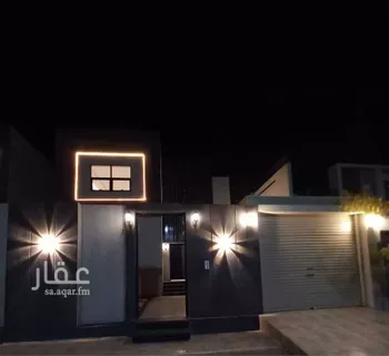فيلا للبيع في شارع ابن البحري, حي القشاشية الجديد, مدينة مكه المكرمه, منطقة مكة المكرمة