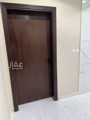 عمارة للإيجار في حي الغولاء, مدينة جدة, منطقة مكة المكرمة صورة 4