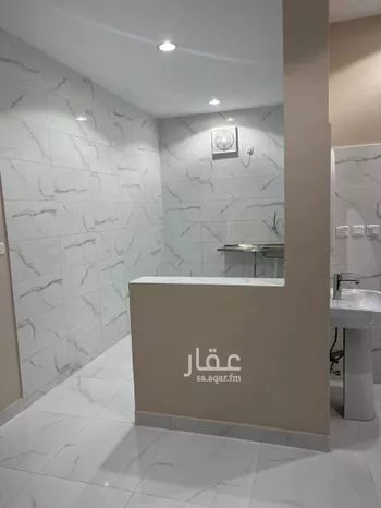 عمارة للإيجار في حي الغولاء, مدينة جدة, منطقة مكة المكرمة صورة 2