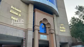 شقة للبيع في شارع 12 الششة, حي المعابده, مدينة مكه المكرمه, منطقة مكة المكرمة