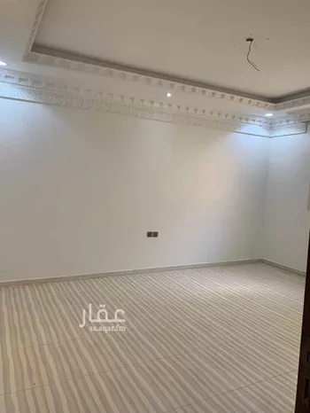 عمارة للإيجار في شارع وادي العيص, حي طيبة, مدينة جدة, منطقة مكة المكرمة صورة 5