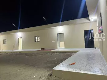 عمارة للإيجار في حي الغولاء, مدينة جدة, منطقة مكة المكرمة صورة 3